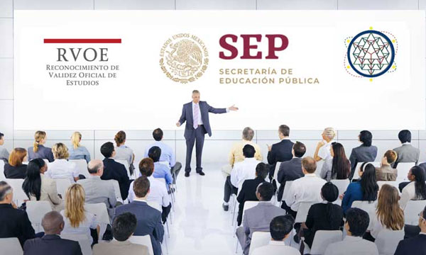 Recomienda El Ieepo Elegir Escuelas Con Reconocimiento De Validez